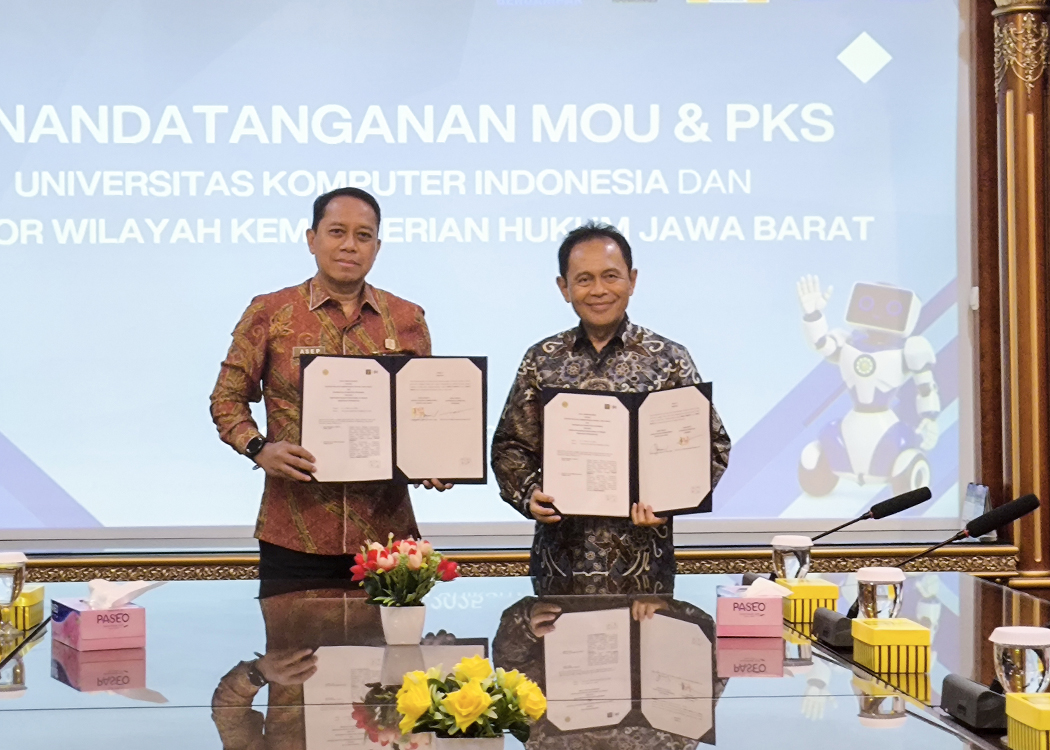 311025 PKS UNIKOM  7